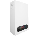 16KW OFS-AQS-C-S-16-1 combi boiler home central heating induction boiler for heating and bath